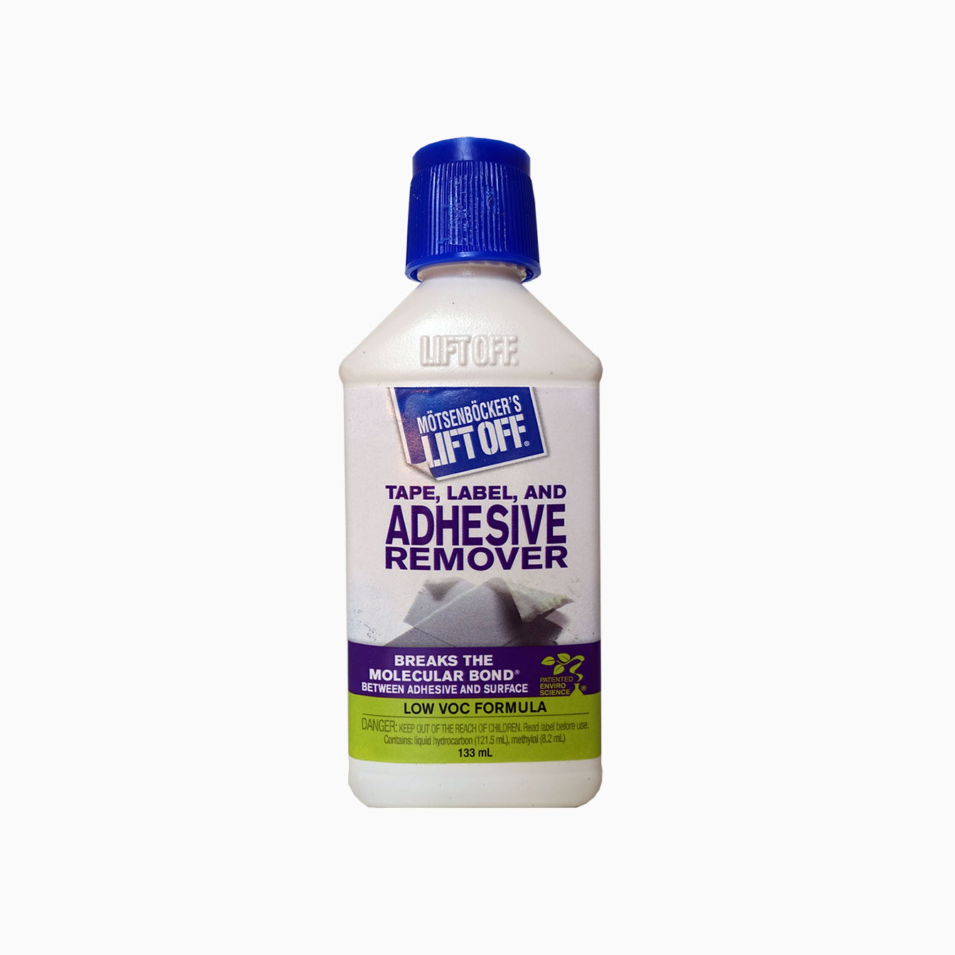 https://www.norglass.com.au/storage/products/53/222/Adhesive-remover-2.jpg